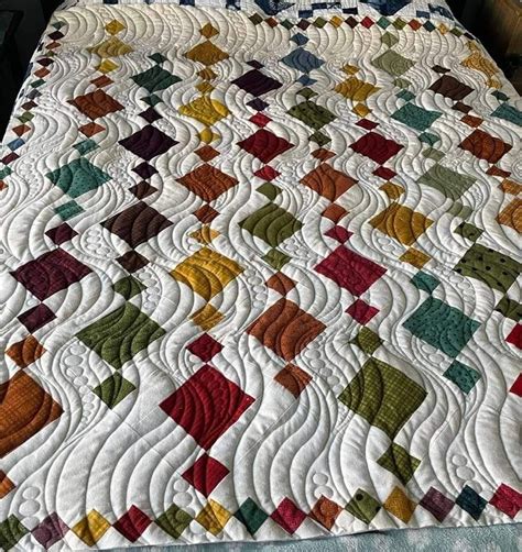pinterest quilt ideas|900+ Best Quilting Ideas in 2024 .